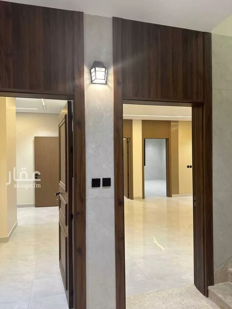 شقة للبيع في شارع ابن عبيدالله الكريم, حي السكب, مدينة المدينة المنورة, منطقة المدينة المنورة