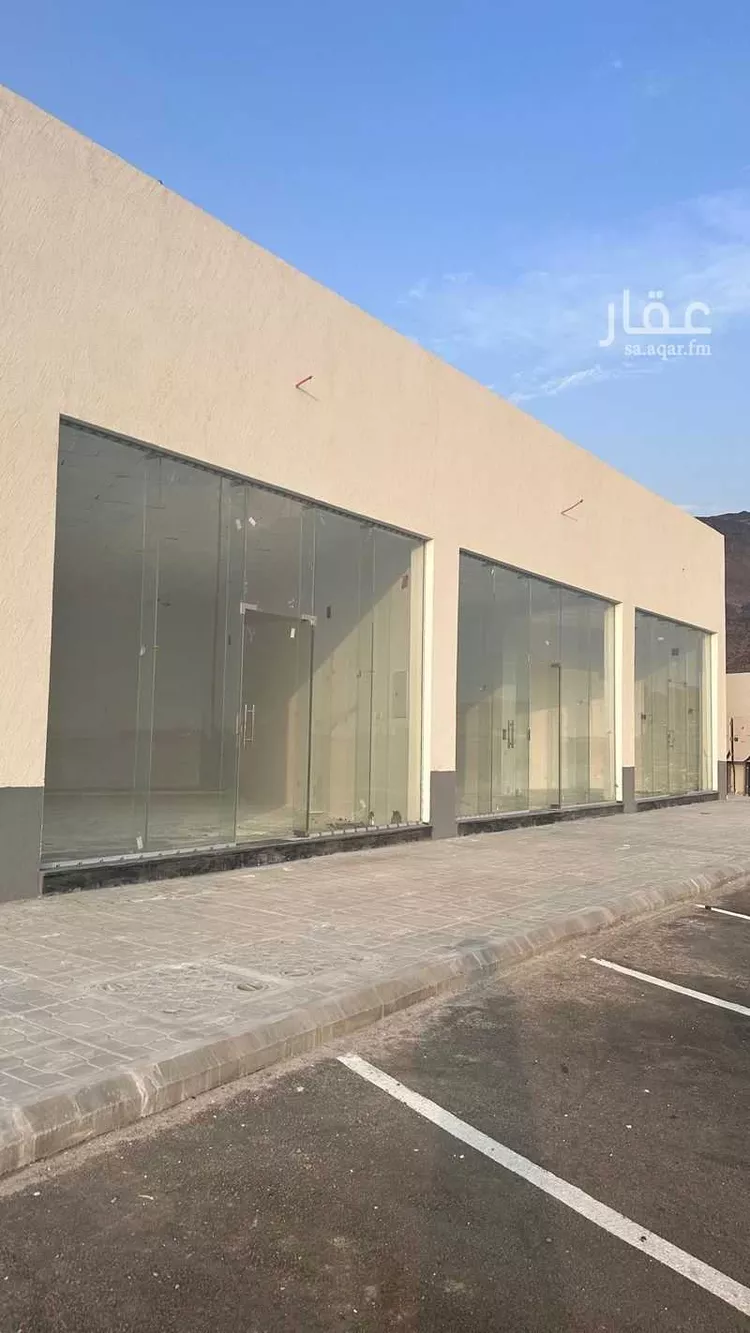 محل للإيجار في شارع ابن سعدويه, حي الشهباء, مدينة المدينة المنورة, منطقة المدينة المنورة