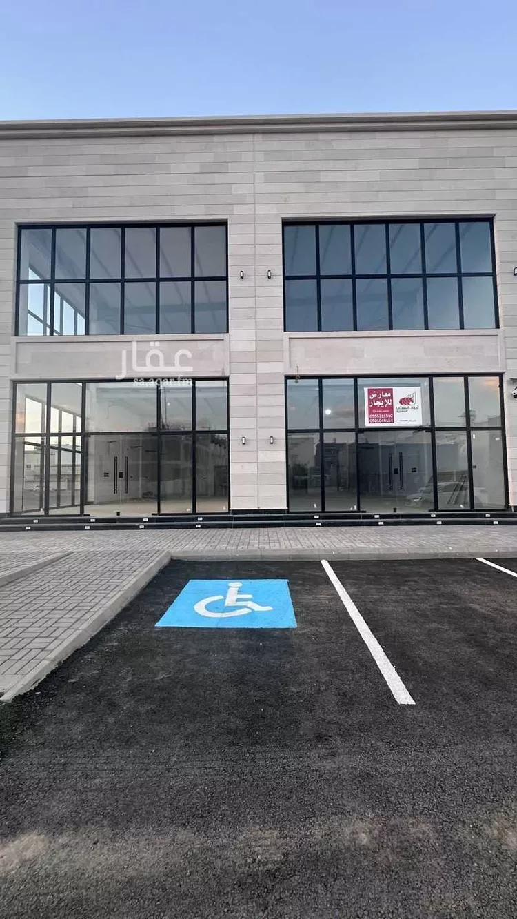 محل للإيجار في شارع العرباض ابن ساريه, حي السكب, مدينة المدينه المنوره, منطقة المدينة المنورة