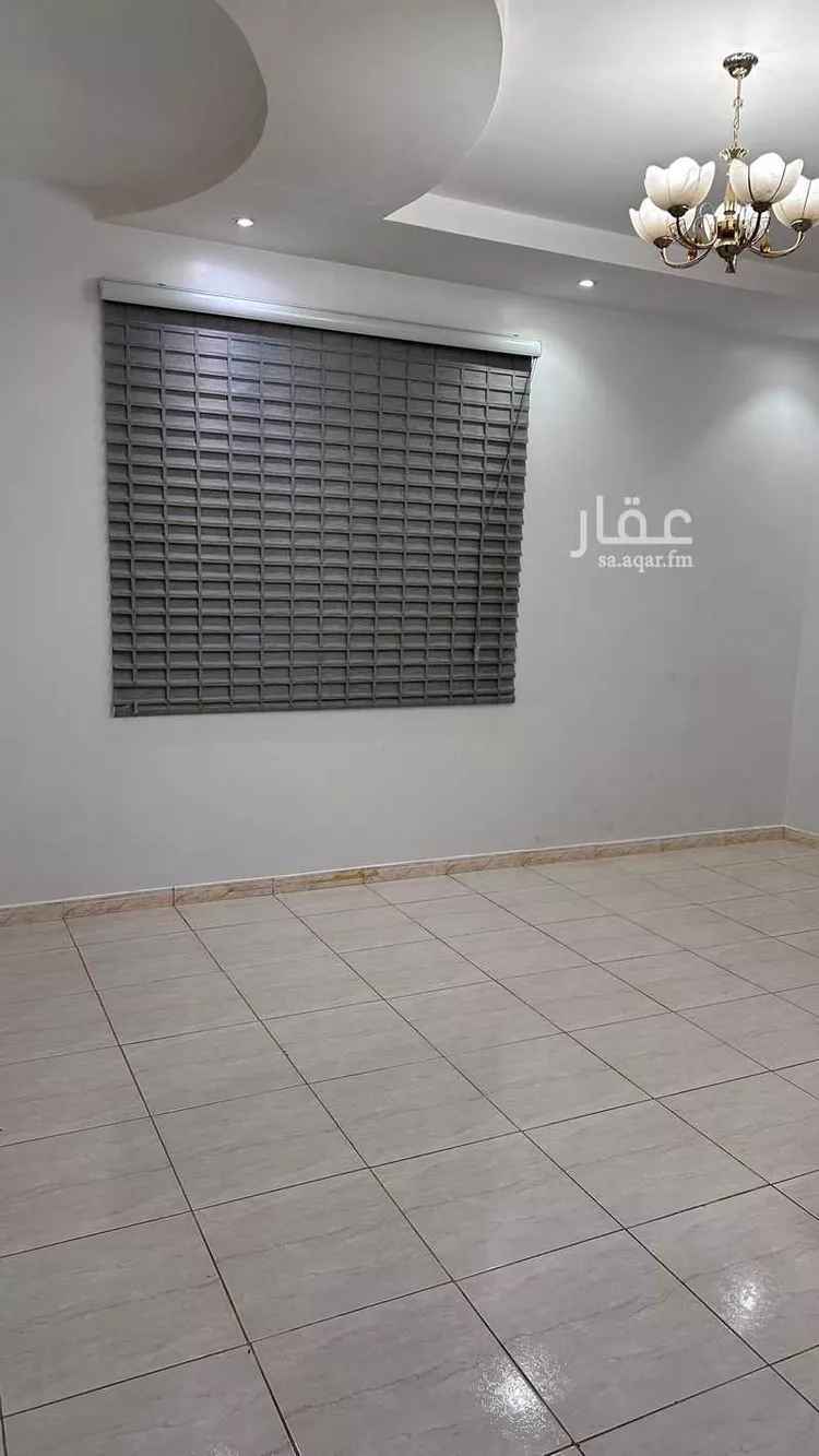شقة للإيجار في شارع فهد بن عوف, حي أبوبريقاء, مدينة المدينة المنورة, منطقة المدينة المنورة صورة 4