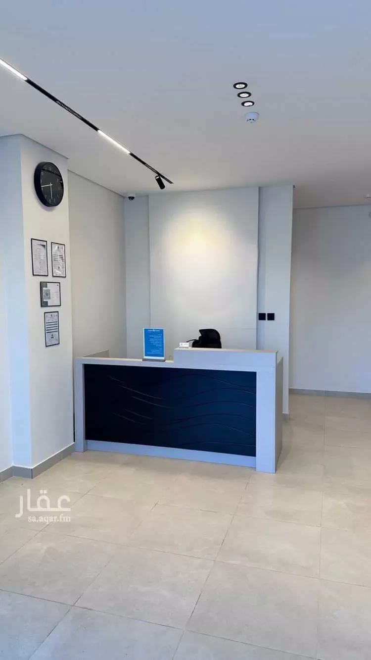 محل للإيجار في شارع كلاب الجهني, حي نبلاء, مدينة المدينة المنورة, منطقة المدينة المنورة صورة 5