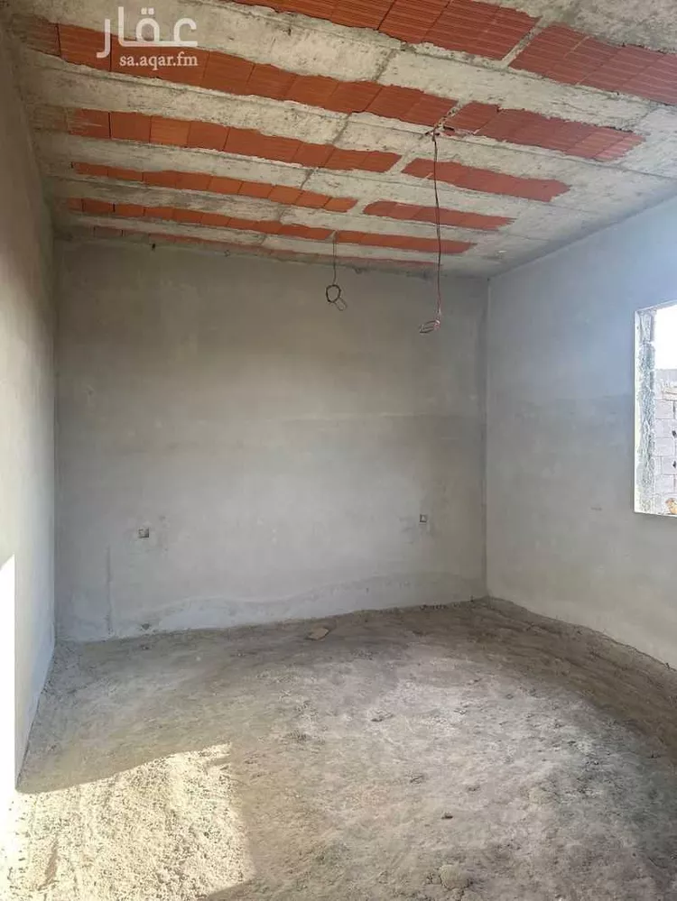 عمارة للبيع في شارع العاقب العمراني, حي السكب, مدينة المدينة المنورة, منطقة المدينة المنورة صورة 4