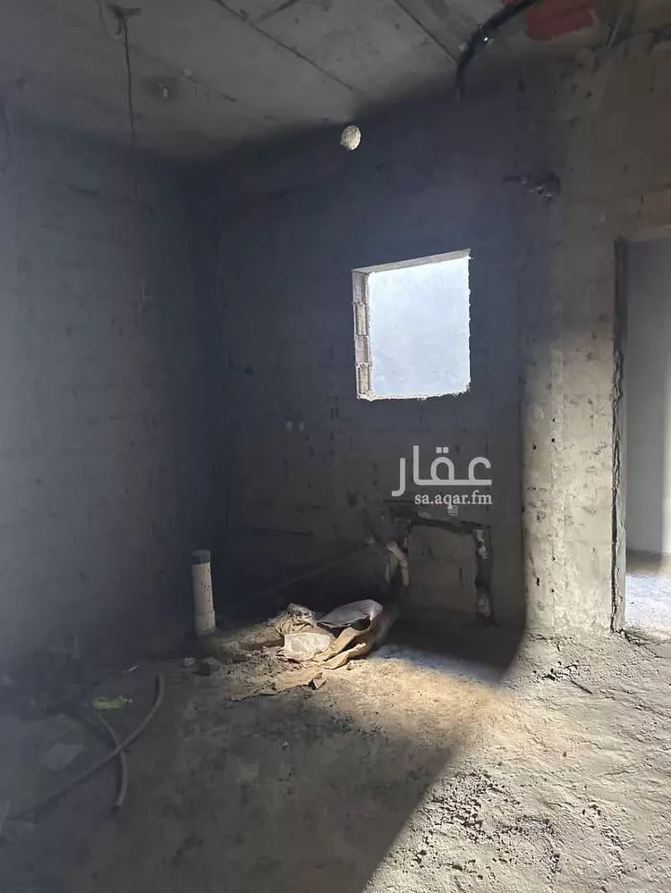 عمارة للبيع في شارع العاقب العمراني, حي السكب, مدينة المدينة المنورة, منطقة المدينة المنورة 7