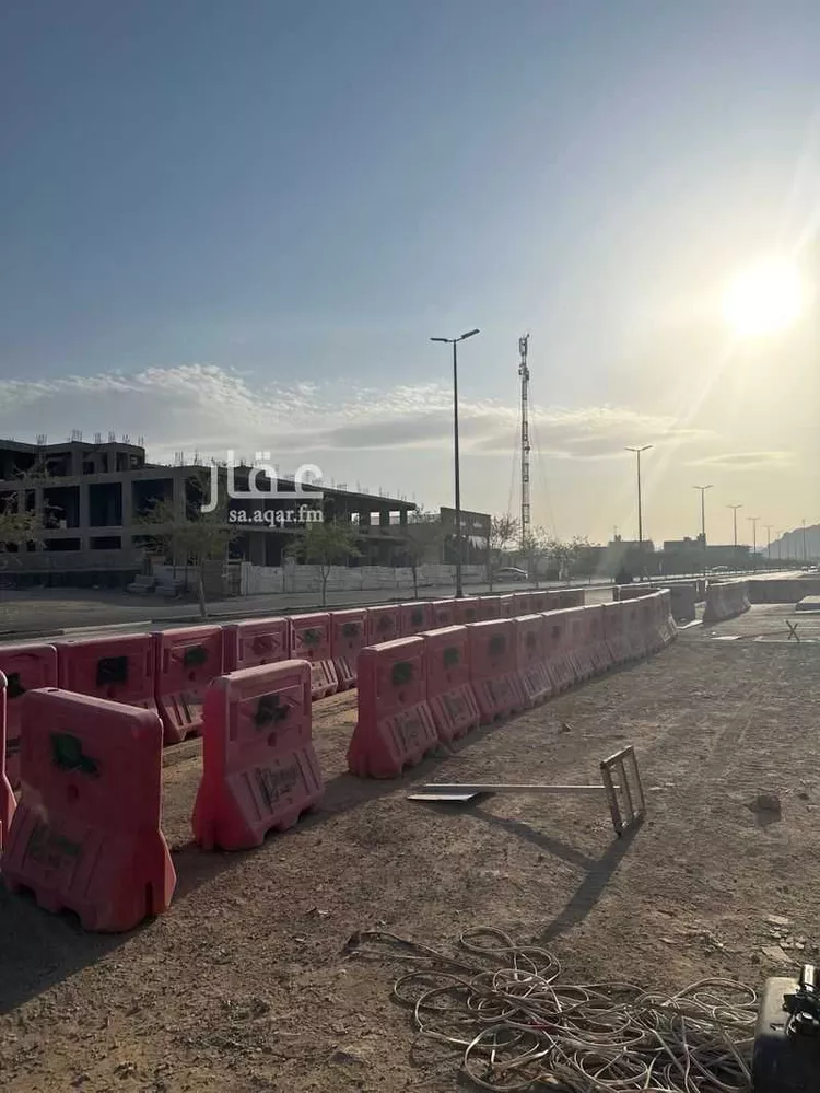Land for Sale in Medina As Sakb صورة 2