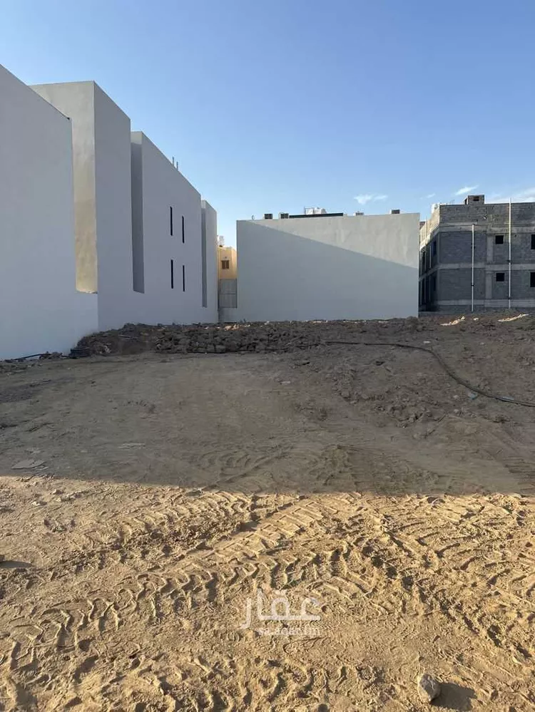 Land for Sale in Medina As Sakb صورة 3