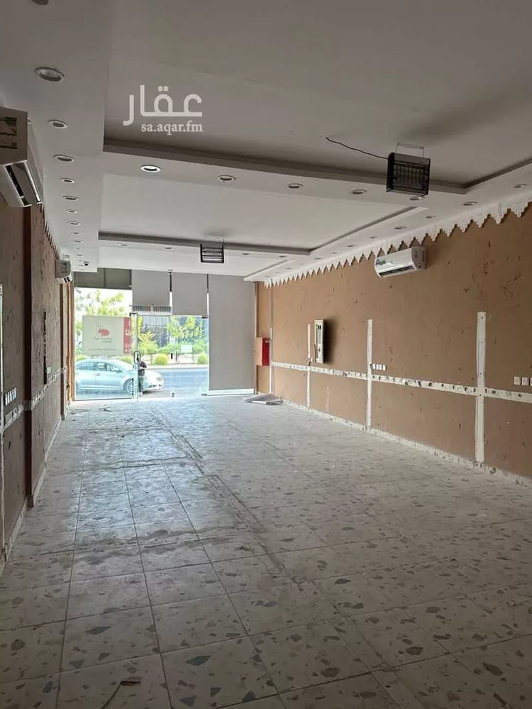 Shop for Rent in Medina Ad Difa صورة 4