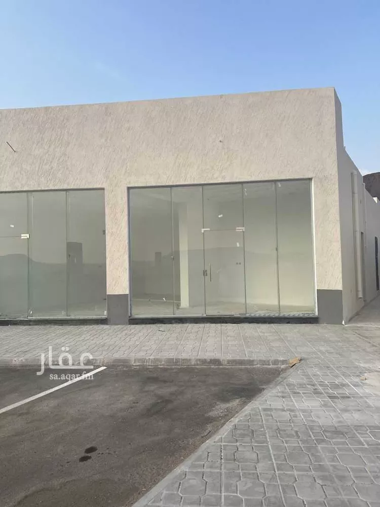 شقة للإيجار في شارع اسحاق بن الحكم الاسدي, حي جبل عير, مدينة المدينة المنورة, منطقة المدينة المنورة 9