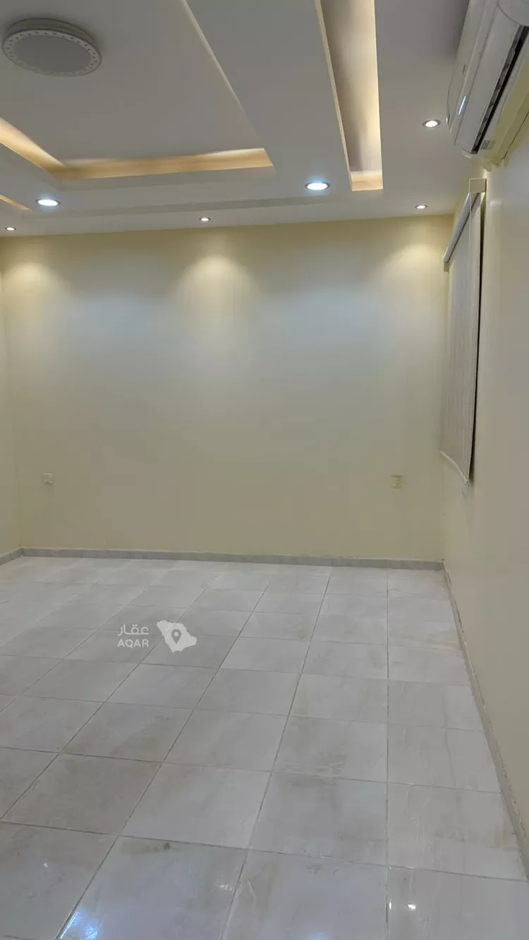 شقة للبيع في شارع يزيد بن عبدالله بن الشخير, حي السكب, مدينة المدينة المنورة, منطقة المدينة المنورة 8