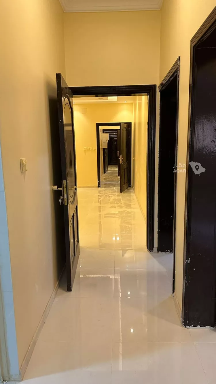 Apartment for Sale in Medina As Sakb