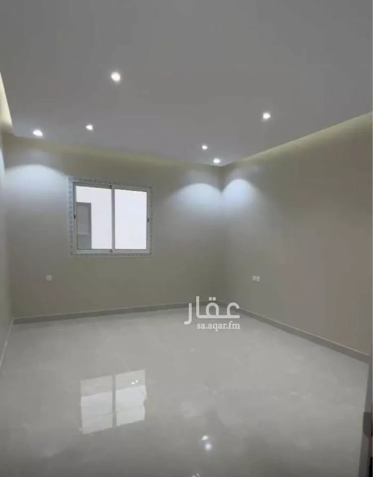 شقة للإيجار في شارع محمد بن بلال القرشي, حي السكب, مدينة المدينة المنورة, منطقة المدينة المنورة صورة 3