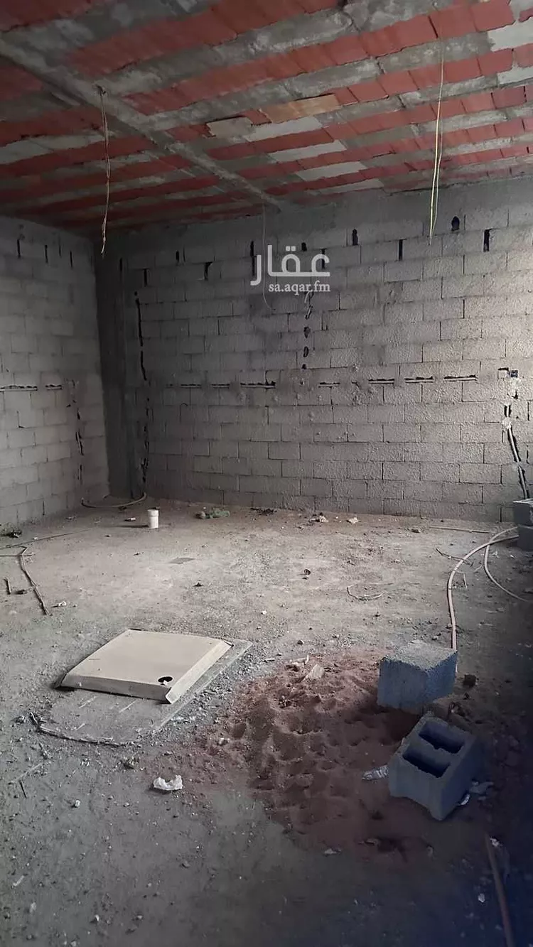 فيلا للبيع في شارع القبيبة 53, حي القبيبة, مدينة المدينة المنورة, منطقة المدينة المنورة صورة 3