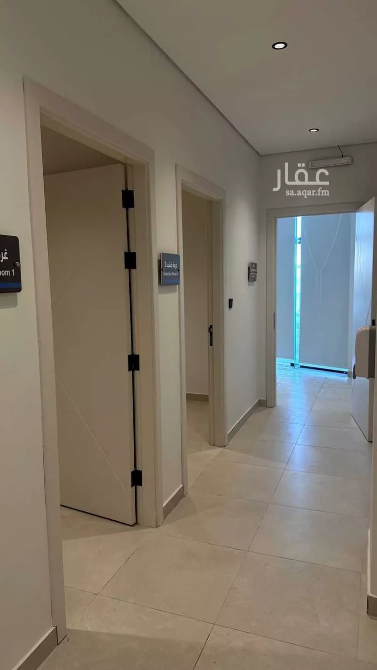 محل للإيجار في شارع كلاب الجهني, حي نبلاء, مدينة المدينة المنورة, منطقة المدينة المنورة 10