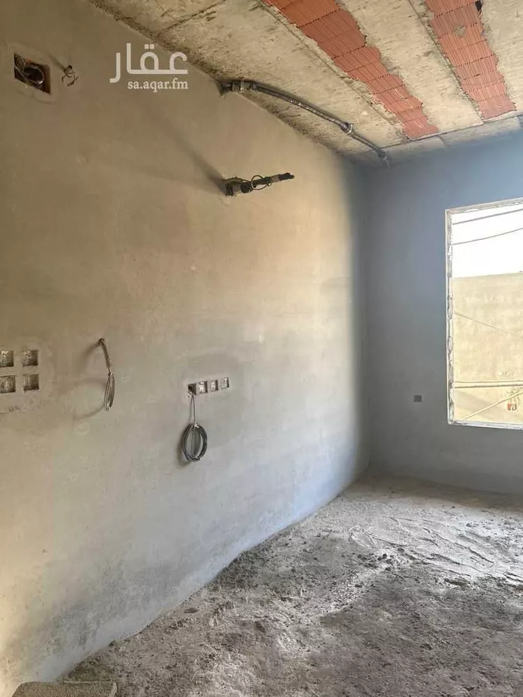 عمارة للبيع في شارع العاقب العمراني, حي السكب, مدينة المدينة المنورة, منطقة المدينة المنورة صورة 5
