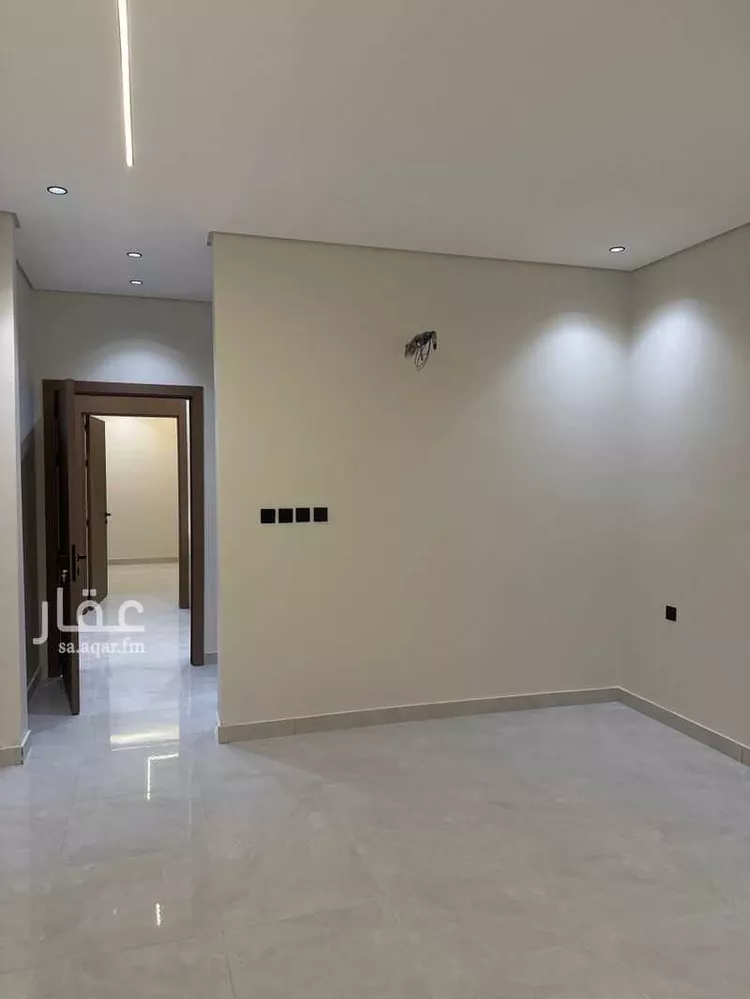 شقة للبيع في شارع ابن عبيدالله الكريم, حي السكب, مدينة المدينة المنورة, منطقة المدينة المنورة صورة 5