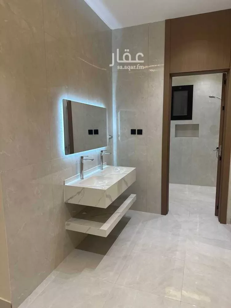 شقة للبيع في شارع ابن عبيدالله الكريم, حي السكب, مدينة المدينة المنورة, منطقة المدينة المنورة 9