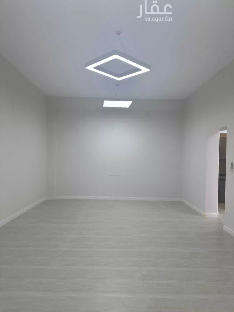 شقة للإيجار في شارع اسحاق بن الحكم الاسدي, حي جبل عير, مدينة المدينة المنورة, منطقة المدينة المنورة صورة 4
