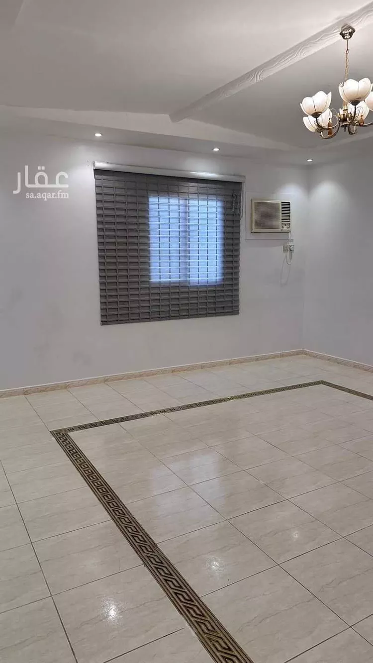 شقة للإيجار في شارع فهد بن عوف, حي أبوبريقاء, مدينة المدينة المنورة, منطقة المدينة المنورة صورة 2