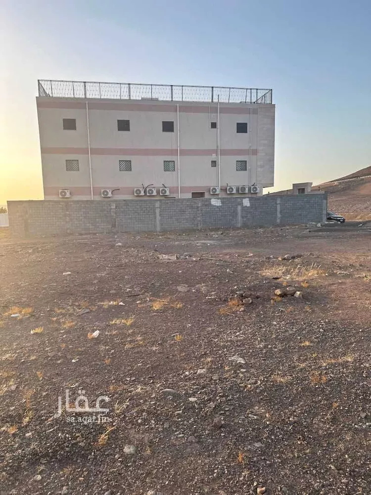 أرض للبيع في شارع صالح بن مسمار, حي الشهباء, مدينة المدينة المنورة, منطقة المدينة المنورة