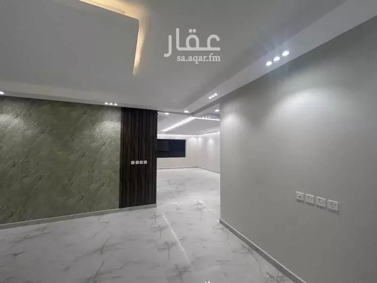 فيلا للإيجار في شارع مروان بن محمد, حي السكب, مدينة المدينة المنورة, منطقة المدينة المنورة صورة 5