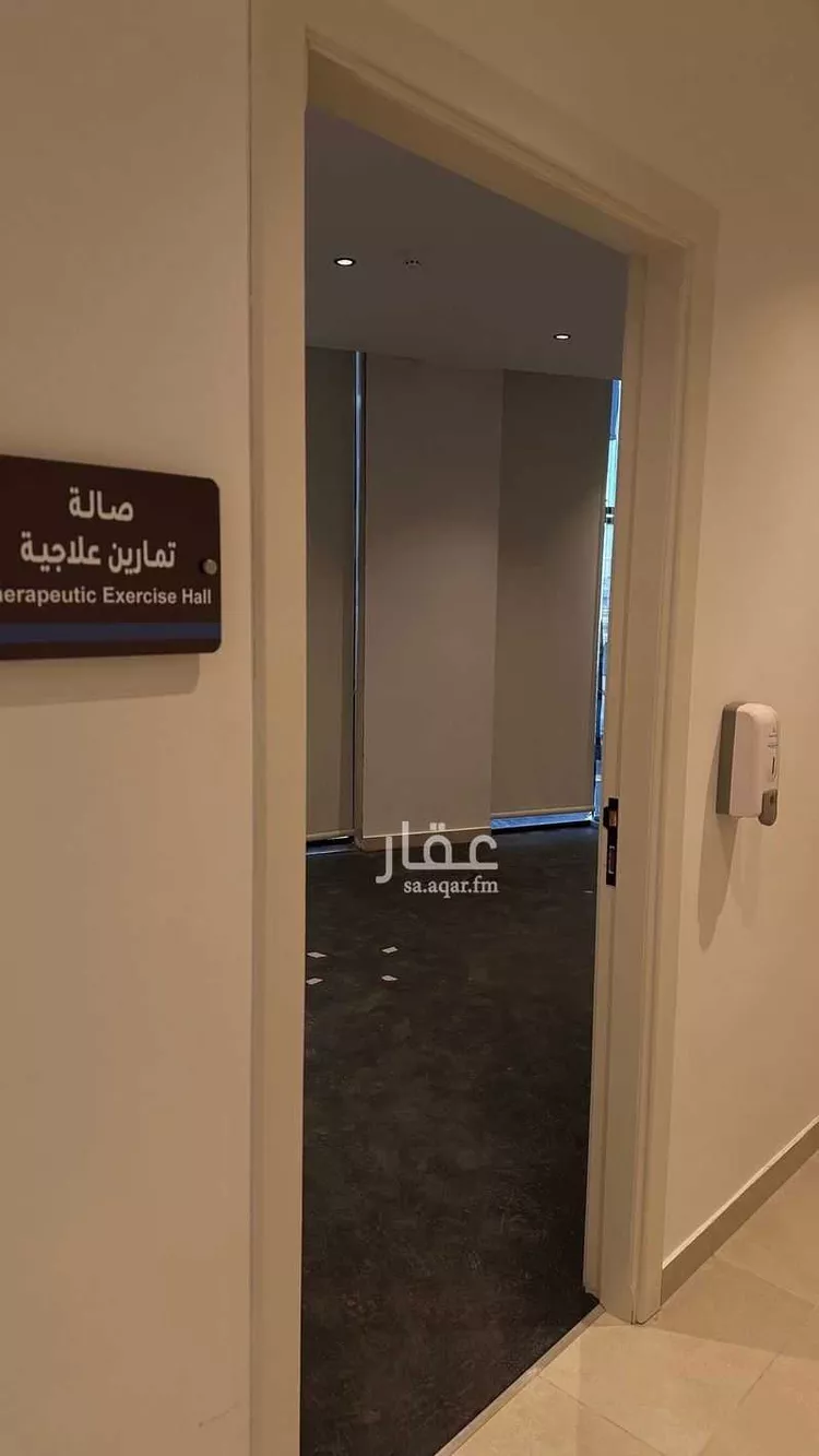 محل للإيجار في شارع كلاب الجهني, حي نبلاء, مدينة المدينة المنورة, منطقة المدينة المنورة صورة 4