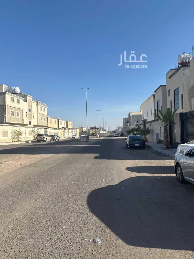 أرض للبيع في شارع محمد بن الفضل, حي السكب, مدينة المدينة المنورة, منطقة المدينة المنورة 8