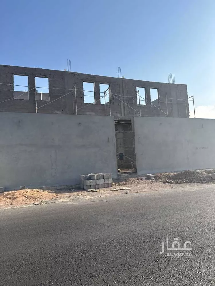 عمارة للبيع في شارع العاقب العمراني, حي السكب, مدينة المدينة المنورة, منطقة المدينة المنورة صورة 2