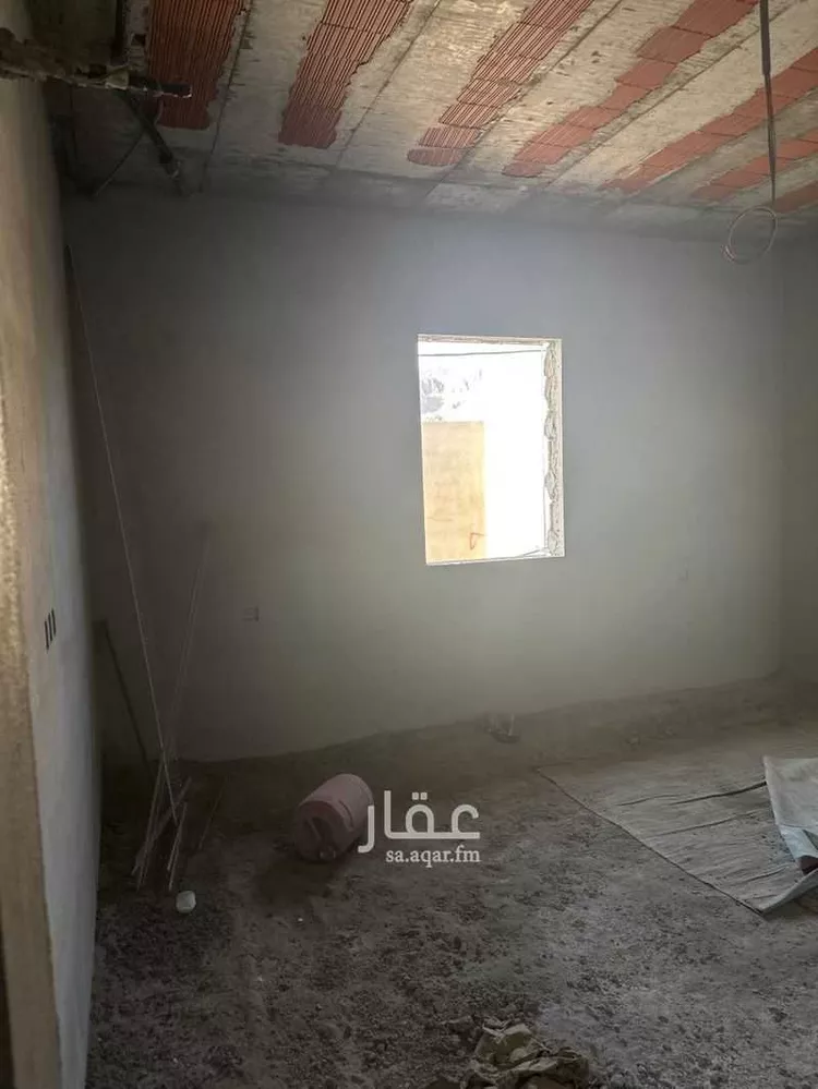 عمارة للبيع في شارع العاقب العمراني, حي السكب, مدينة المدينة المنورة, منطقة المدينة المنورة 6