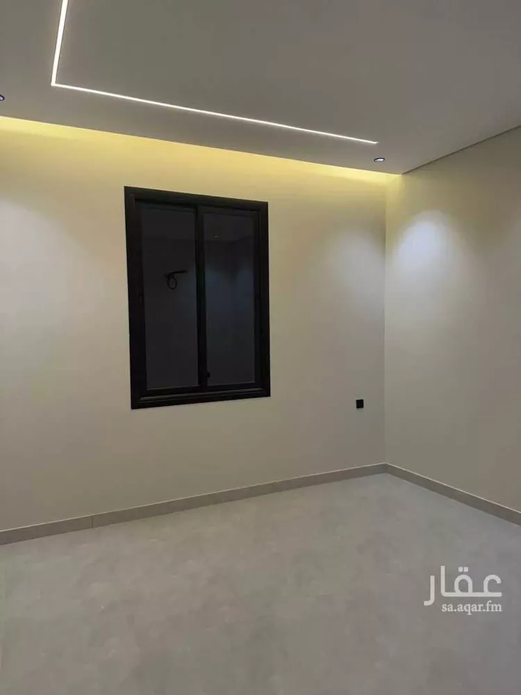 شقة للبيع في شارع ابن عبيدالله الكريم, حي السكب, مدينة المدينة المنورة, منطقة المدينة المنورة صورة 3