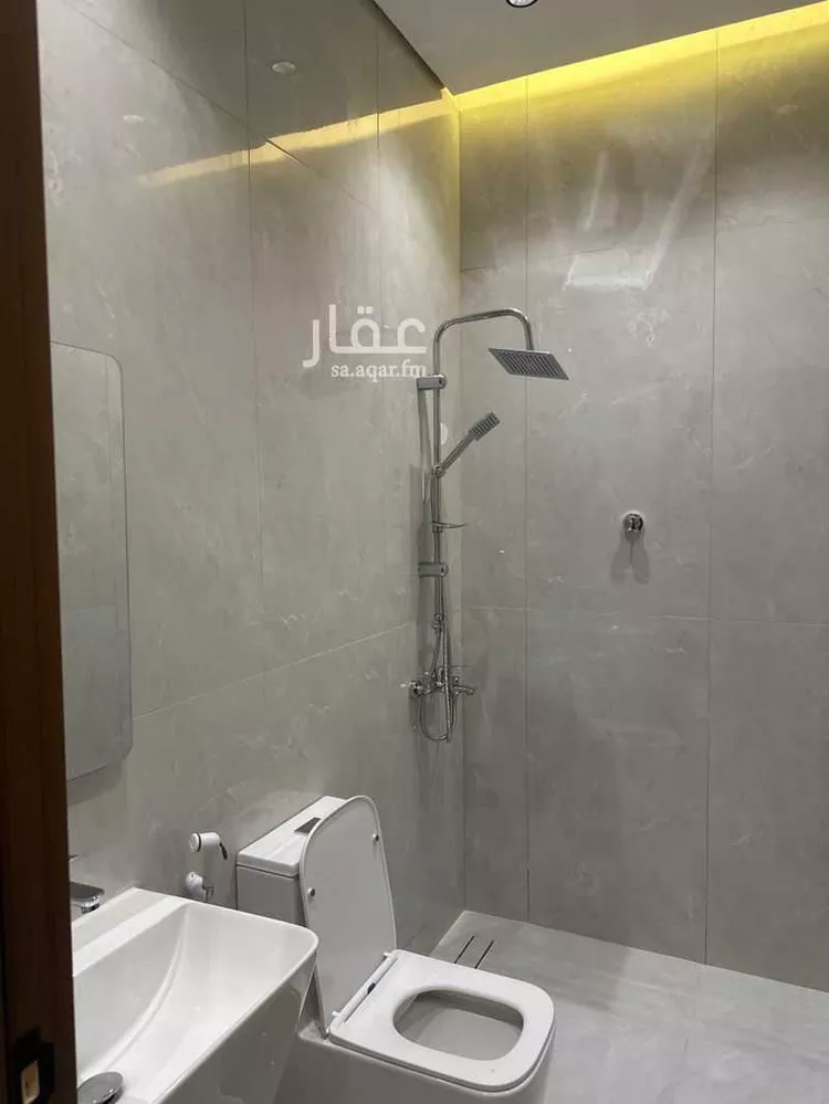 شقة للبيع في شارع ابن عبيدالله الكريم, حي السكب, مدينة المدينة المنورة, منطقة المدينة المنورة 6
