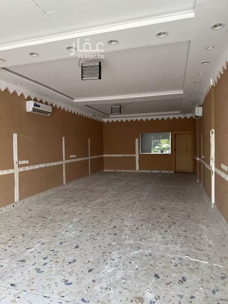 محل للإيجار في شارع الامام الترمذي., حي الدفاع, مدينة المدينة المنورة, منطقة المدينة المنورة