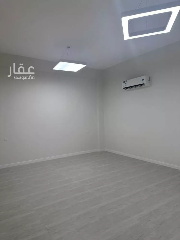 شقة للإيجار في شارع اسحاق بن الحكم الاسدي, حي جبل عير, مدينة المدينة المنورة, منطقة المدينة المنورة
