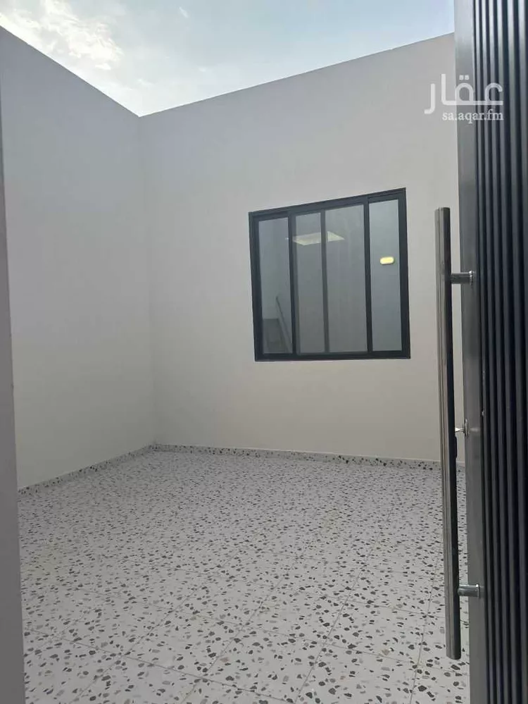 شقة للإيجار في شارع اسحاق بن الحكم الاسدي, حي جبل عير, مدينة المدينة المنورة, منطقة المدينة المنورة 8
