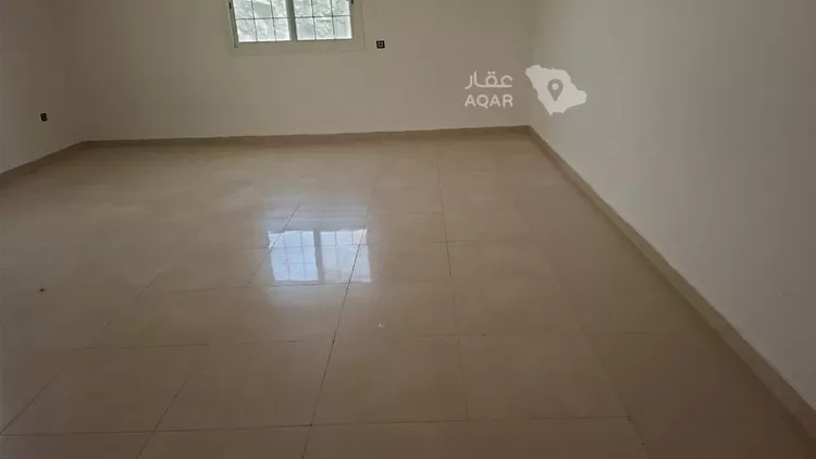 فيلا للإيجار في شارع ثعلبة بن خدام الأنصاري رضي الله عنه ، حي أم الجود ، مكة ، منطقة مكة المكرمة 10