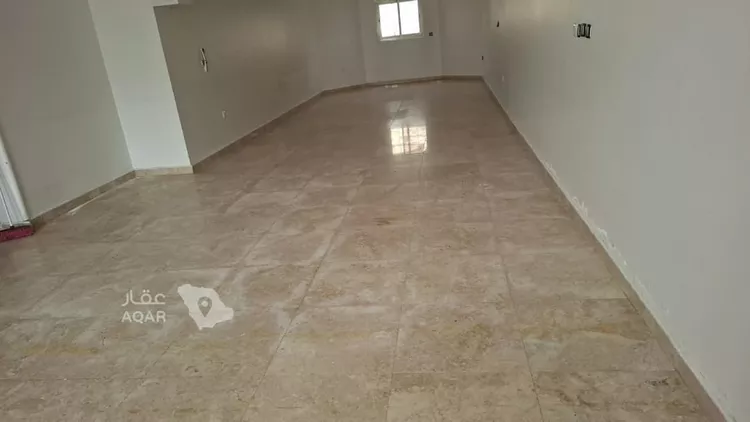 فيلا للإيجار في شارع ثعلبة بن خدام الأنصاري رضي الله عنه ، حي أم الجود ، مكة ، منطقة مكة المكرمة 9