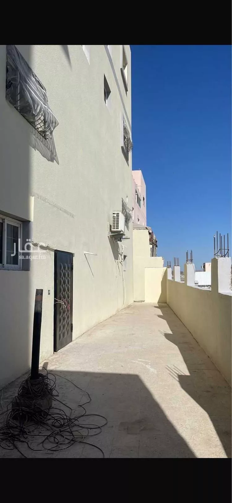 فيلا للإيجار في شارع ثعلبة بن خدام الأنصاري رضي الله عنه ، حي أم الجود ، مكة ، منطقة مكة المكرمة صورة 4