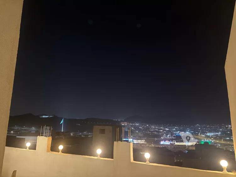 فيلا للإيجار في شارع ثعلبة بن خدام الأنصاري رضي الله عنه ، حي أم الجود ، مكة ، منطقة مكة المكرمة صورة 3