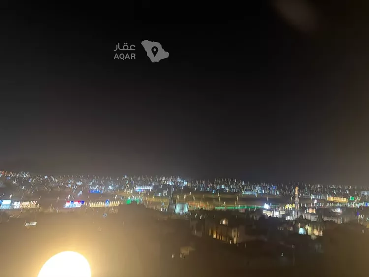 فيلا للإيجار في شارع ثعلبة بن خدام الأنصاري رضي الله عنه ، حي أم الجود ، مكة ، منطقة مكة المكرمة صورة 4