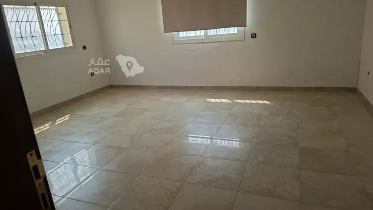 فيلا للإيجار في شارع ثعلبة بن خدام الأنصاري رضي الله عنه ، حي أم الجود ، مكة ، منطقة مكة المكرمة 7