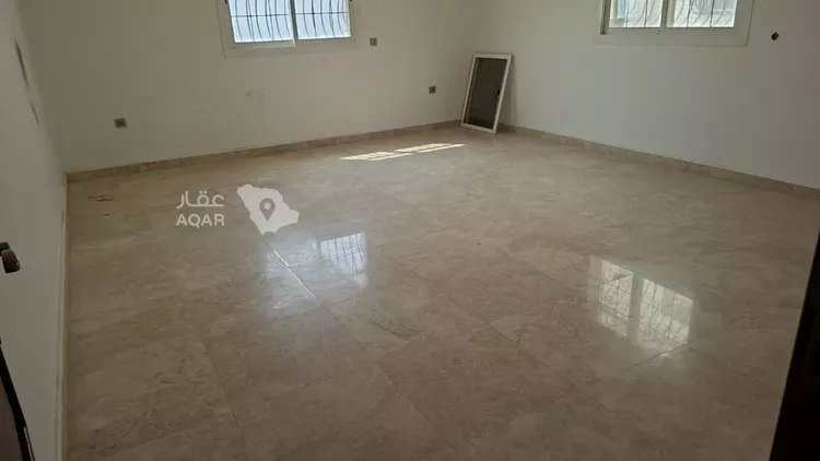فيلا للإيجار في شارع ثعلبة بن خدام الأنصاري رضي الله عنه ، حي أم الجود ، مكة ، منطقة مكة المكرمة 14