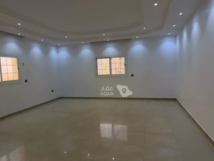 فيلا للإيجار في شارع ثعلبة بن خدام الأنصاري رضي الله عنه ، حي أم الجود ، مكة ، منطقة مكة المكرمة 12
