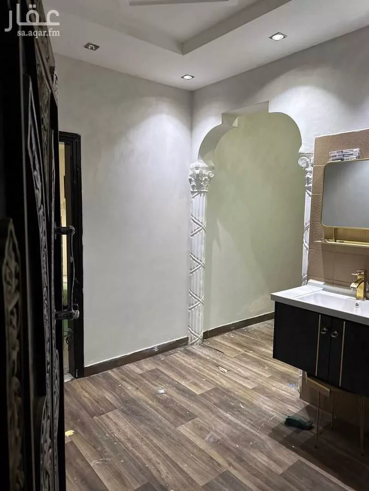 شقة للإيجار في شارع ابي سعيد الخدري, حي الملك فيصل, مدينة الرياض, منطقة الرياض