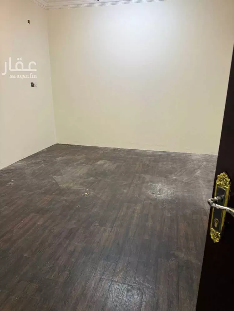 دور للإيجار في شارع 25696124, حي النهضة, مدينة الرياض, منطقة الرياض صورة 3