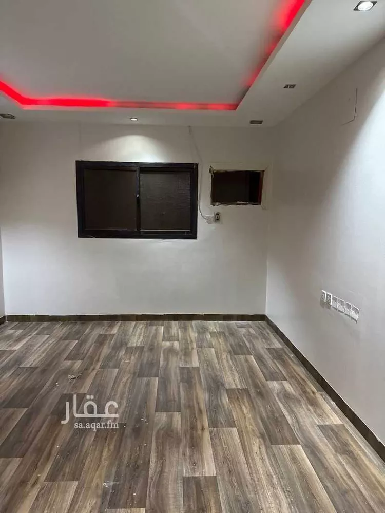 شقة للإيجار في شارع ابي سعيد الخدري, حي الملك فيصل, مدينة الرياض, منطقة الرياض صورة 3