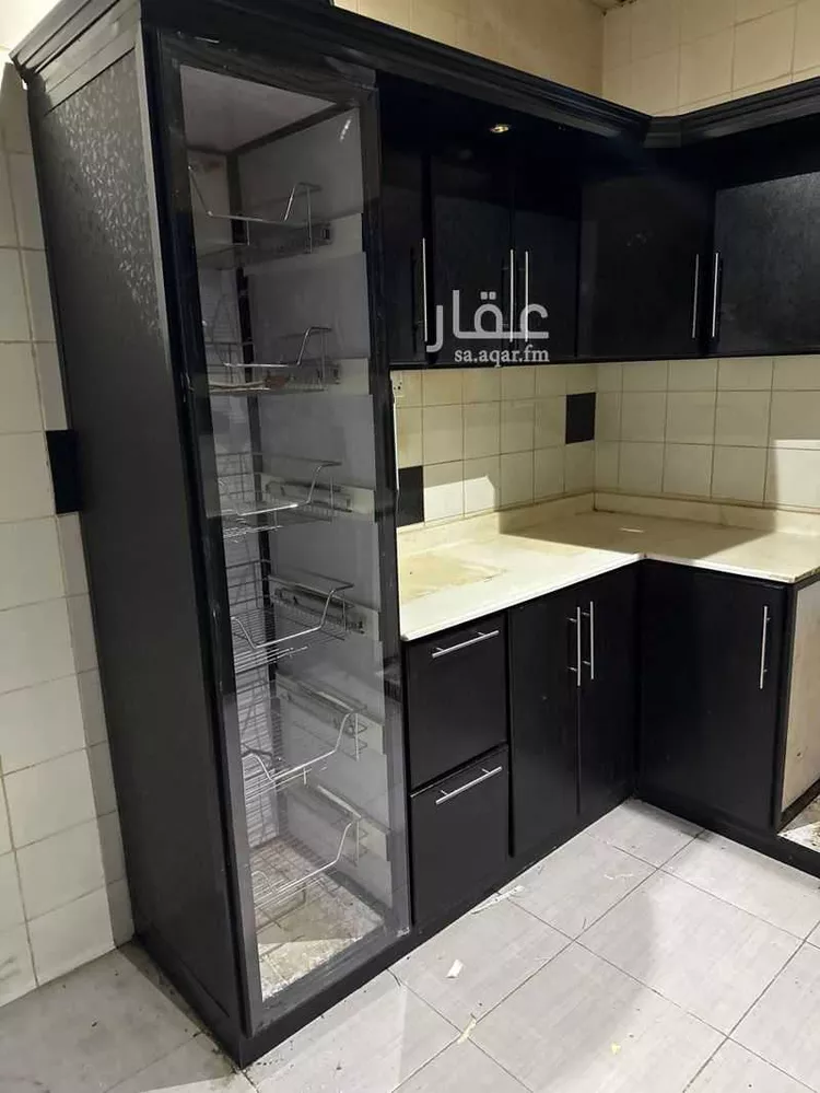 شقة للإيجار في شارع ابي سعيد الخدري, حي الملك فيصل, مدينة الرياض, منطقة الرياض صورة 4