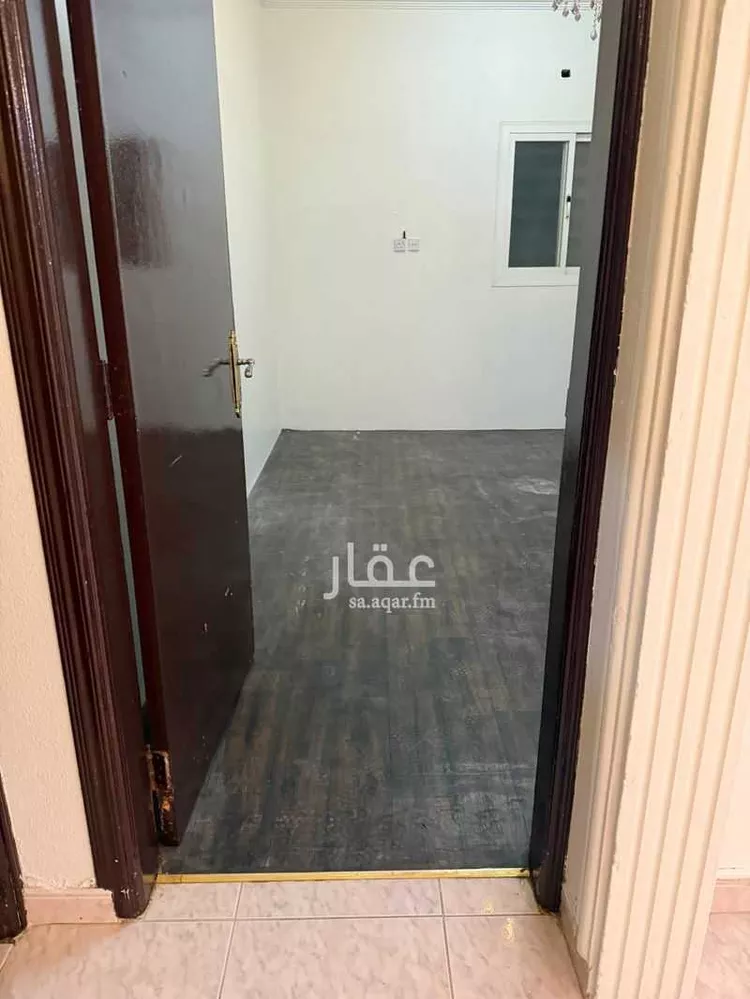 دور للإيجار في شارع 25696124, حي النهضة, مدينة الرياض, منطقة الرياض صورة 5