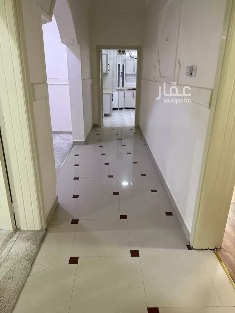 شقة للإيجار في شارع الاشجار, حي الخليج, مدينة الرياض, منطقة الرياض صورة 5