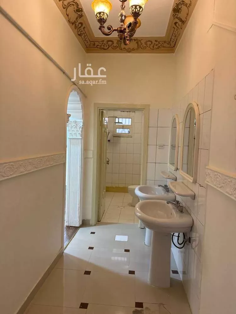 شقة للإيجار في شارع الاشجار, حي الخليج, مدينة الرياض, منطقة الرياض صورة 2