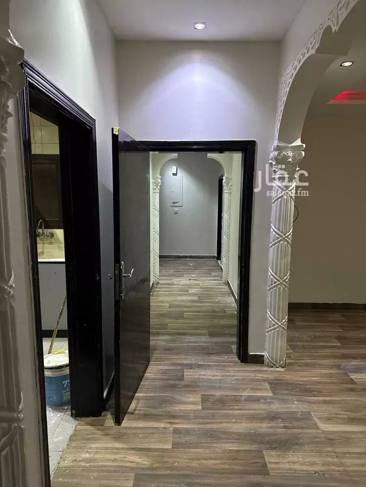 شقة للإيجار في شارع ابي سعيد الخدري, حي الملك فيصل, مدينة الرياض, منطقة الرياض صورة 5