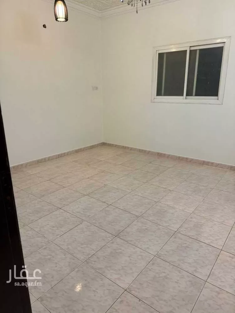 دور للإيجار في شارع 25696124, حي النهضة, مدينة الرياض, منطقة الرياض
