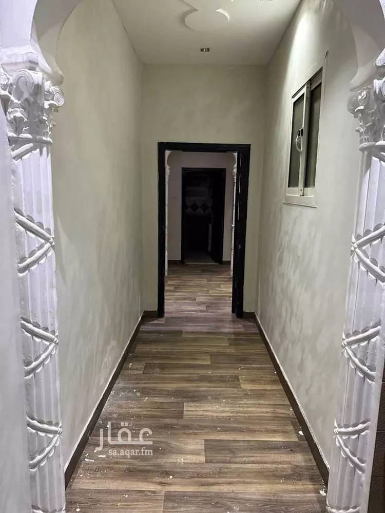 شقة للإيجار في شارع ابي سعيد الخدري, حي الملك فيصل, مدينة الرياض, منطقة الرياض صورة 2